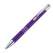 Pix metalic Express