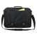 Geanta laptop Tajo