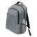 Rucsac laptop Peru