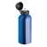Bidon sport Brince Bidon sport Brince