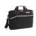 Geanta laptop CHICAGO