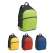 Rucsac Timi