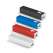 Baterie externa 2200 mAh Hevesy