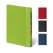 Notes A6 BERGSON