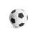Jucarie antistress, minge fotbal