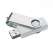 Usb 16 Gb Twist Belugi