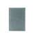 Agenda nedatata 15x21 cm Bristol 439
