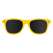 Ochelari de soare Atlanta