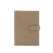 Agenda Lux 15x21 cm Cometa