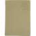 Agenda 15x21 cm datata zilnic HARIS