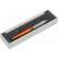 Pix Parker Jotter standard