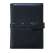 Agenda piele 15x21 cm Giglio
