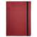Agenda Lux 17x24 cm Cometa cu elastic
