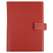 Agenda Lux 15x21 cm Freeport