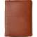 Agenda Lux 17x24 cm Lore