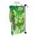 Sistem poster Gripper 620x1000 mm
