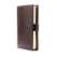 Agenda piele 17x24 Eclipse