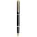 Stilou Waterman Hemisphere  Bright Blue PDT
