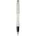 Stilou Parker Urban Premium Pearl Metal Chiselled