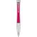 Pix Parker Urban Fashion Cool Magenta CT