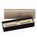 Roller Parker IM Standard Gold GT