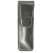Etui piele Parker