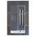 Set Stilou + Pix Parker Jotter SS GT