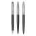 Set Stilou+pix+ creion mecanic Parker  Jotter Royal rosu