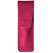 Etui piele Parker
