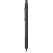 Creion mecanic Rotring 600