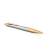 Pix Parker Urban Premium Ebony Metal Chiselled CT