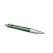 Pix Parker Urban Premium Ebony Metal Chiselled CT