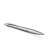 Pix Parker Urban Premium Ebony Metal Chiselled CT