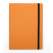 Notes A5 Velvet