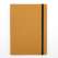 Notes A5 Velvet
