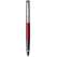 Roller Parker Jotter Standard Red CT