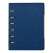 Organizer A6 Alicante