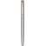 Stilou  Parker Jotter SS GT