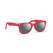 Ochelari de soare Arthur