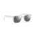Ochelari de soare Arthur