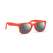 Ochelari de soare Arthur