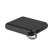 Baterie externa 5000 mAh Daphne