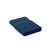 Prosop bumbac 140x70 cm Calista