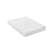 Prosop bumbac  180x100 cm Clio