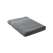 Prosop bumbac  180x100 cm Clio