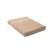 Prosop bumbac  180x100 cm Clio