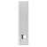 Baterie externa 2200 mAh Tora