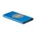 Baterie externa  4000mAh Caliope Baterie externa  4000mAh Caliope