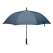 Umbrela manuala antivant  27" Grosa