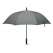 Umbrela manuala antivant  27" Grosa